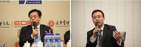 万利·(中国区)官方网站