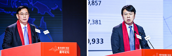 万利·(中国区)官方网站