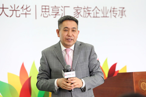 万利·(中国区)官方网站