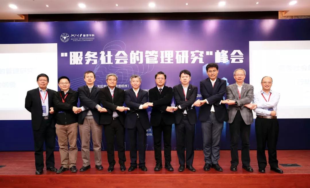 万利·(中国区)官方网站