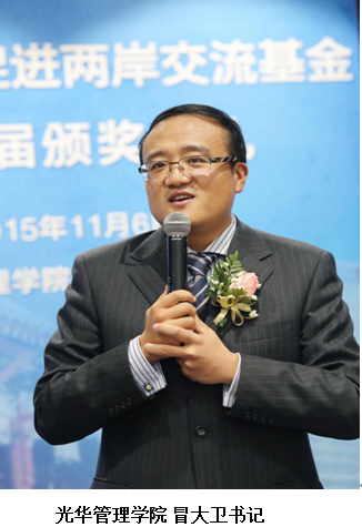 万利·(中国区)官方网站