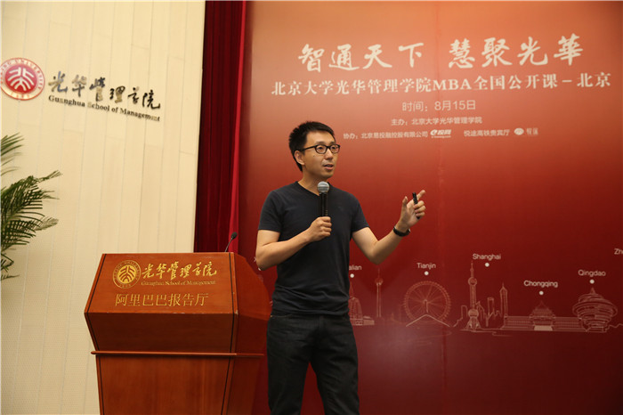 万利·(中国区)官方网站