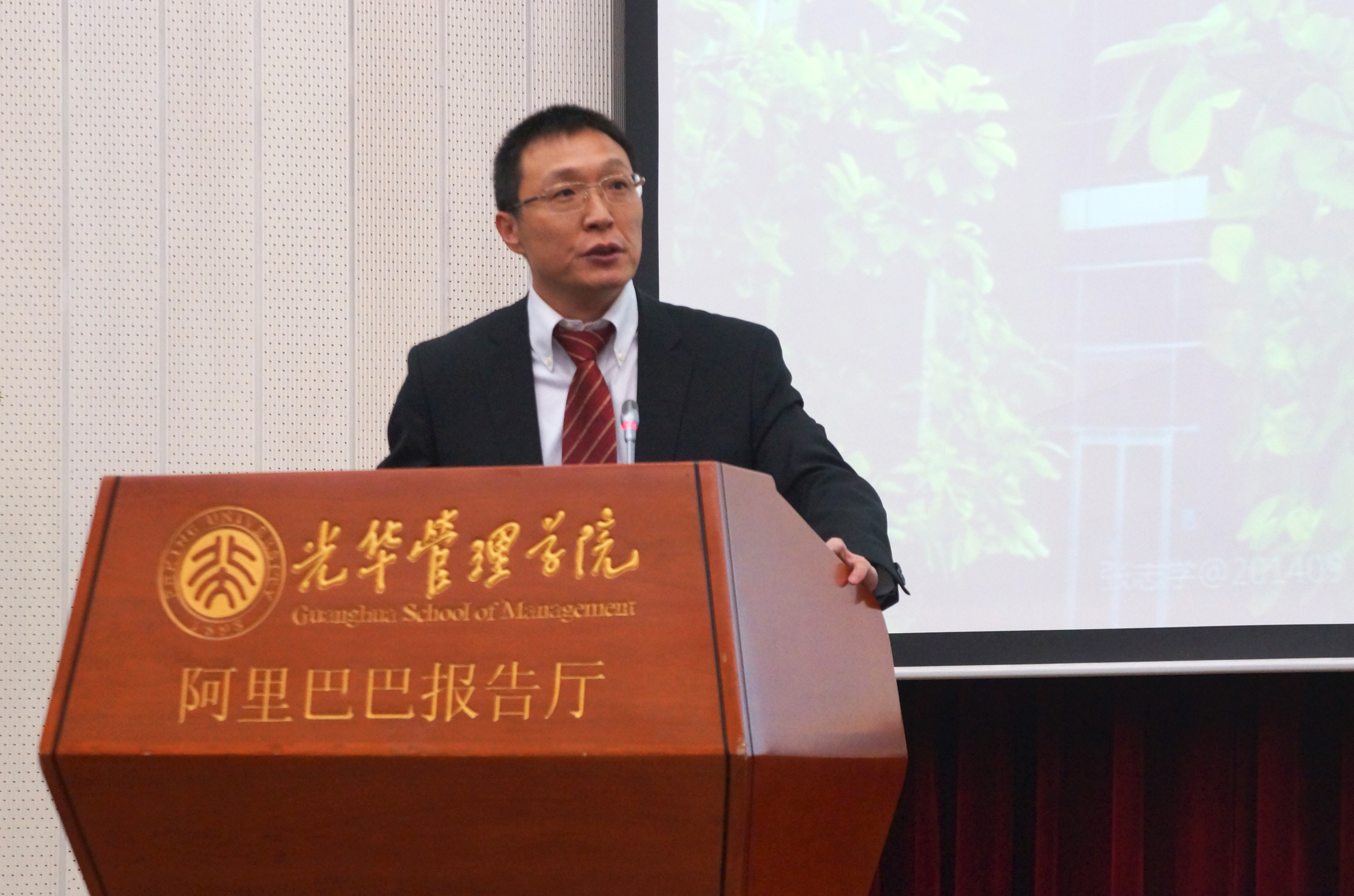 万利·(中国区)官方网站