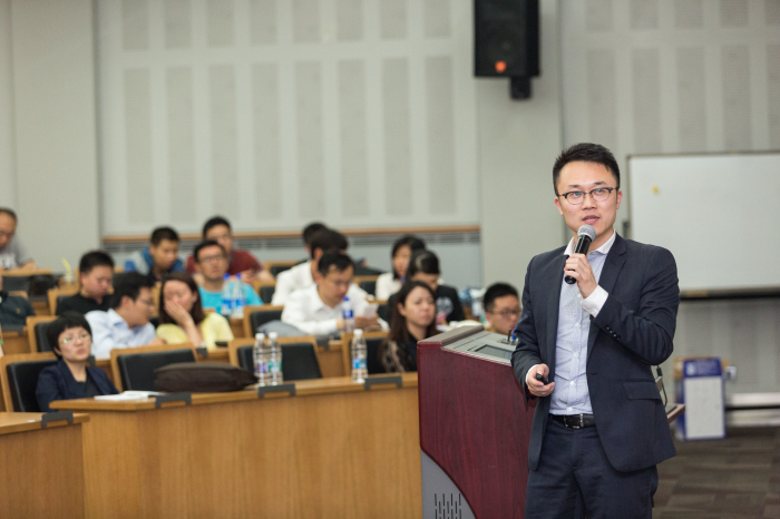 万利·(中国区)官方网站