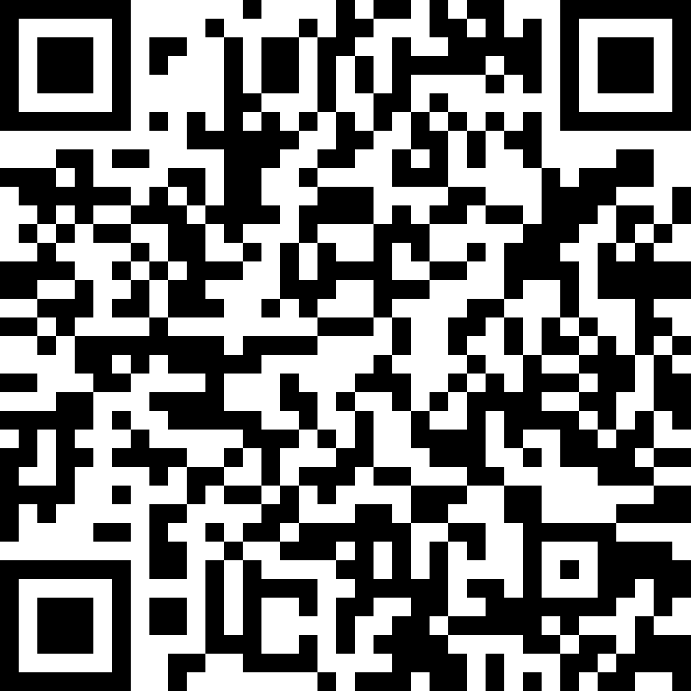 万利·(中国区)官方网站