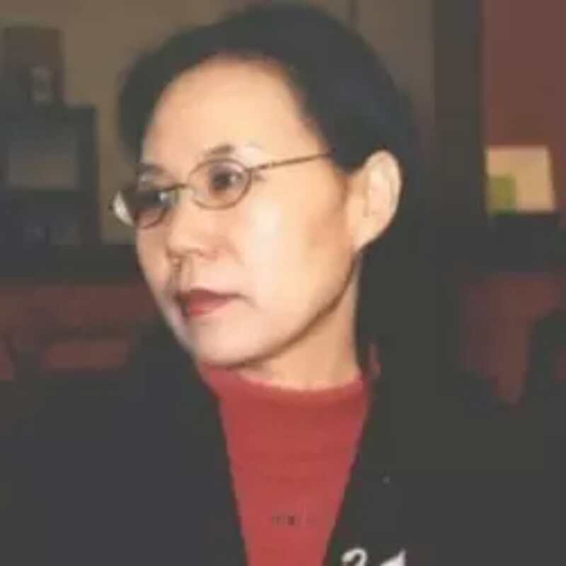 万利·(中国区)官方网站