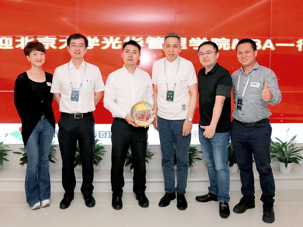 万利·(中国区)官方网站