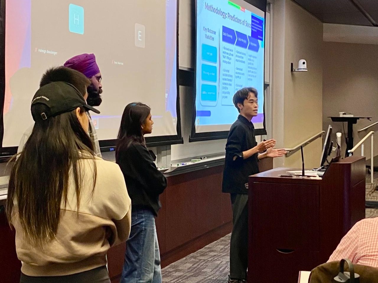 万利·(中国区)官方网站