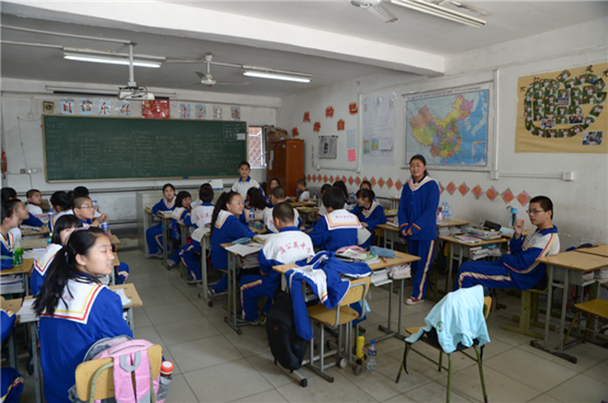 万利·(中国区)官方网站