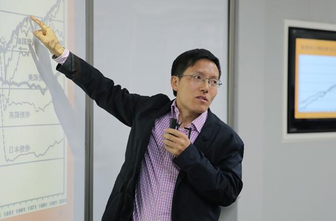 万利·(中国区)官方网站