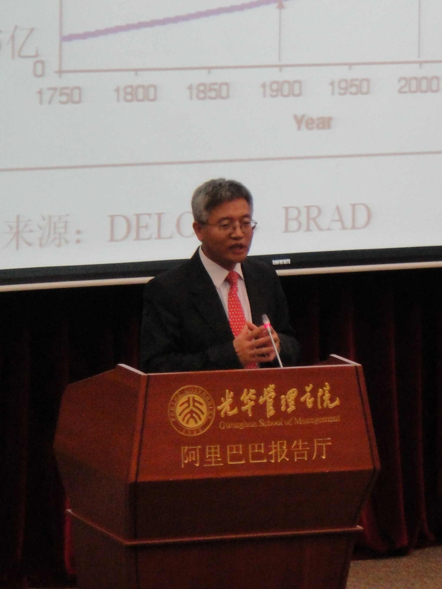 万利·(中国区)官方网站