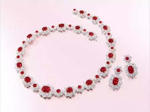 万利·(中国区)官方网站