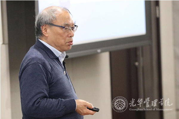 万利·(中国区)官方网站