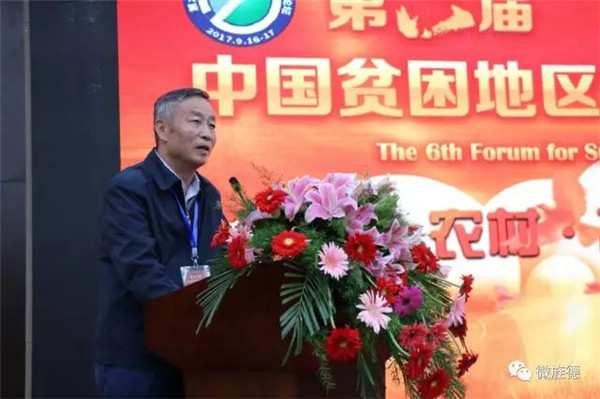 万利·(中国区)官方网站