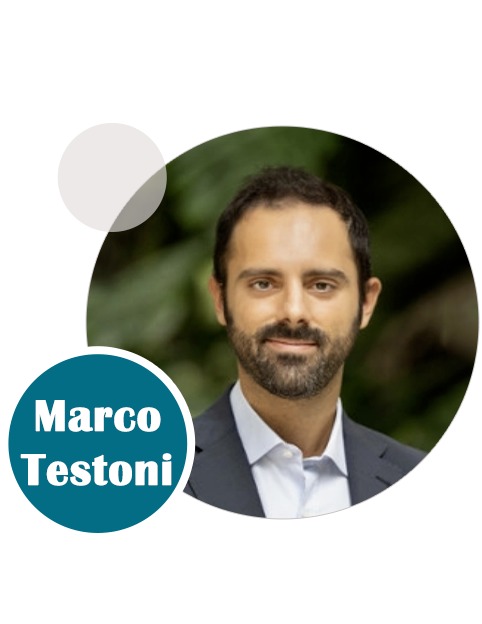 万利·(中国区)官方网站