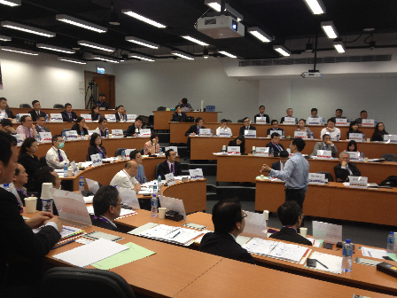 万利·(中国区)官方网站