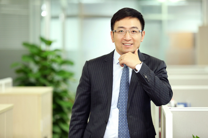 万利·(中国区)官方网站