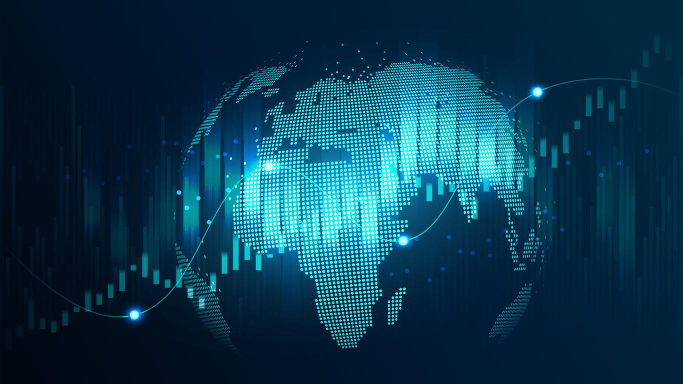 万利·(中国区)官方网站