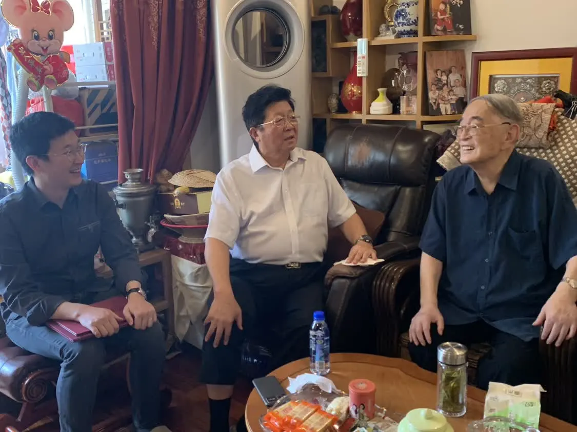 万利·(中国区)官方网站