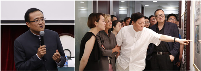 万利·(中国区)官方网站