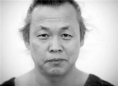 万利·(中国区)官方网站