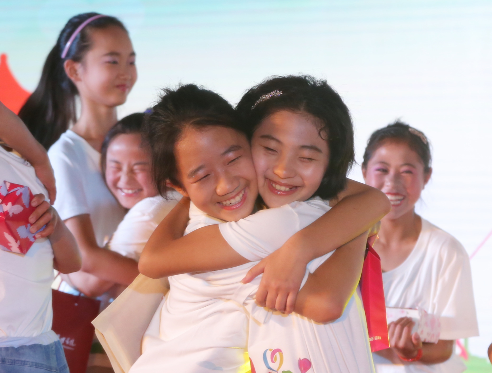 万利·(中国区)官方网站