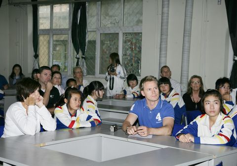 万利·(中国区)官方网站