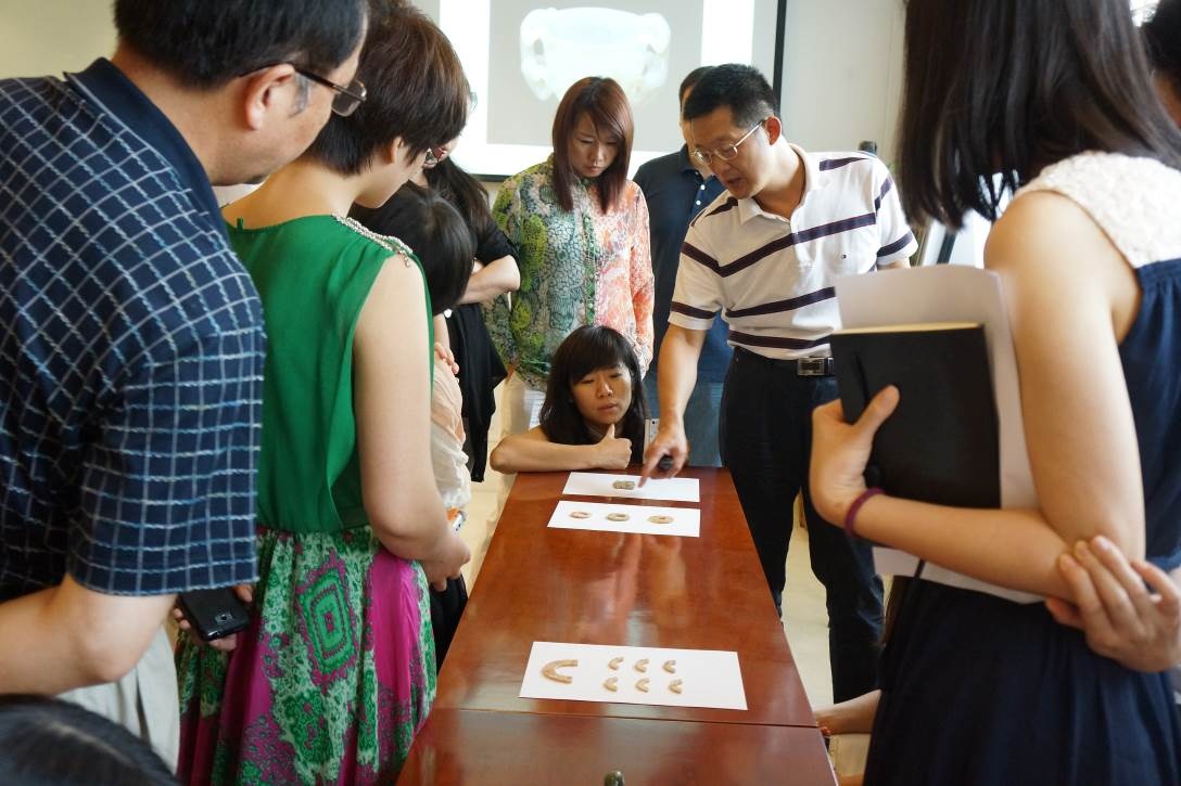 万利·(中国区)官方网站