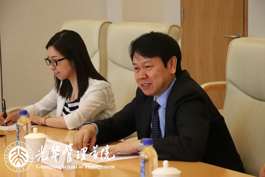 万利·(中国区)官方网站