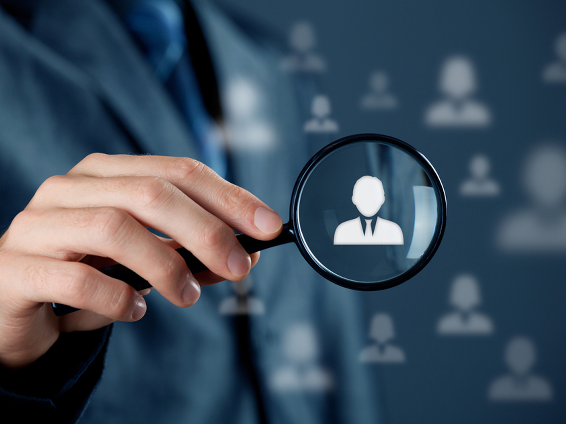 万利·(中国区)官方网站