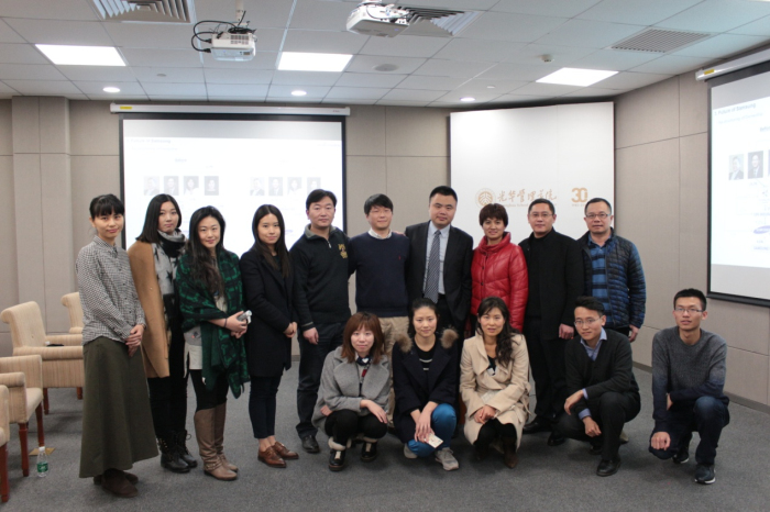 万利·(中国区)官方网站