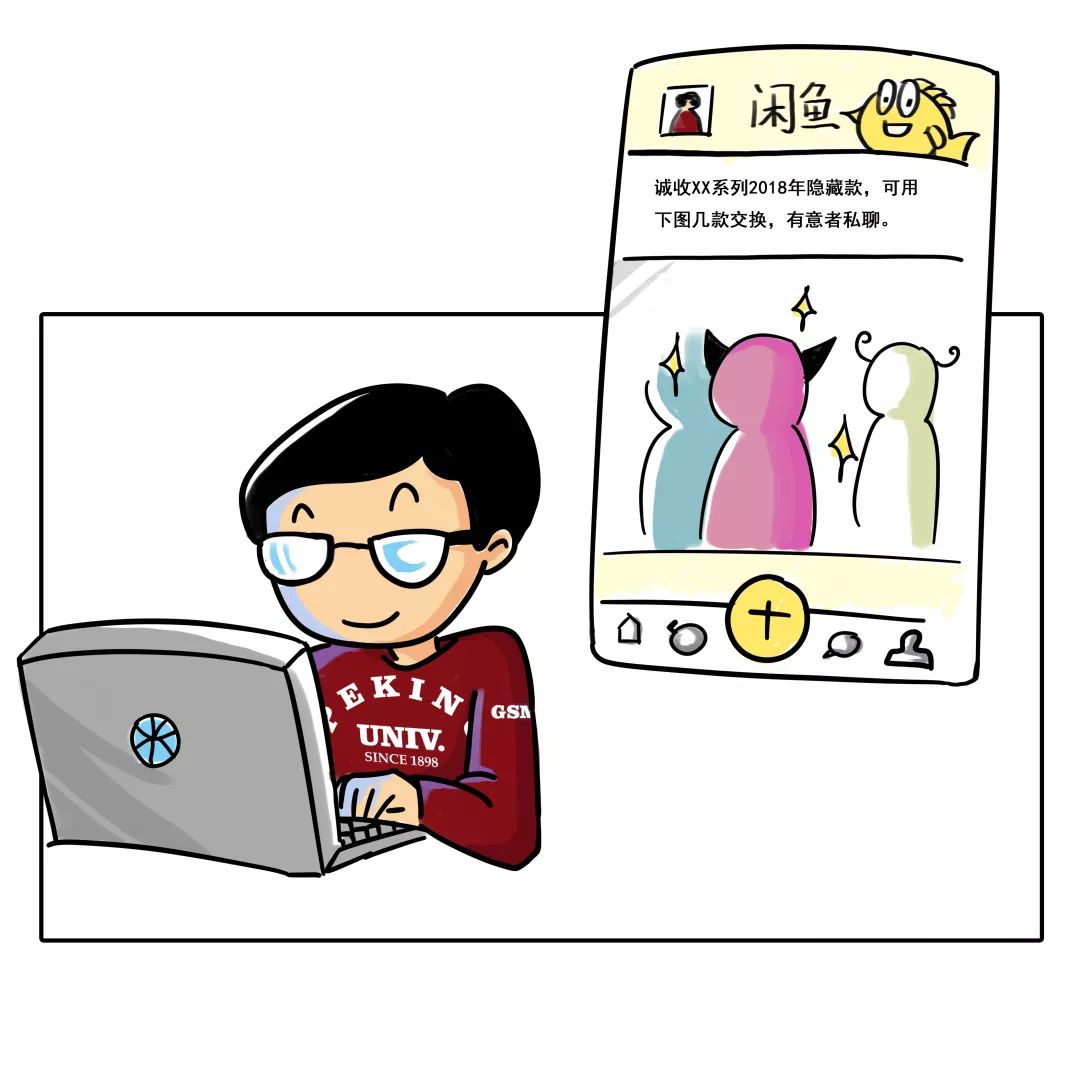 万利·(中国区)官方网站