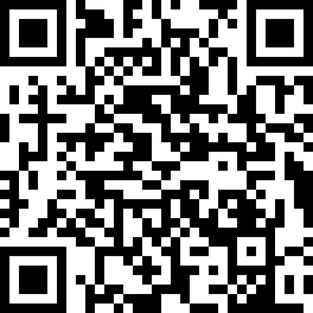 万利·(中国区)官方网站