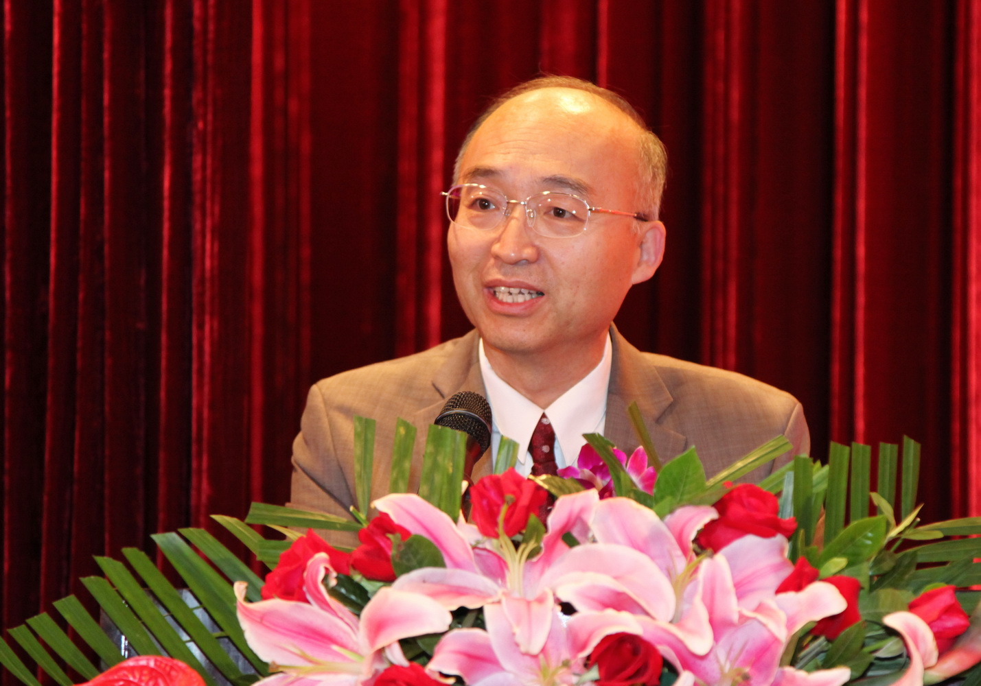 万利·(中国区)官方网站