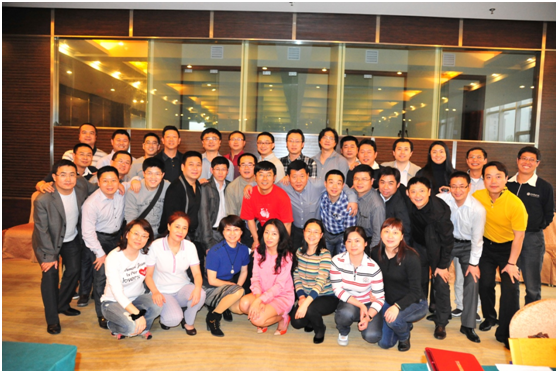 万利·(中国区)官方网站