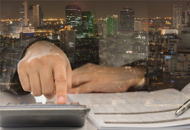 万利·(中国区)官方网站