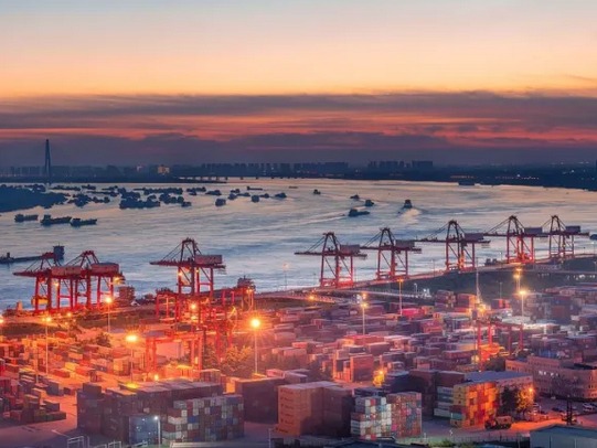 万利·(中国区)官方网站