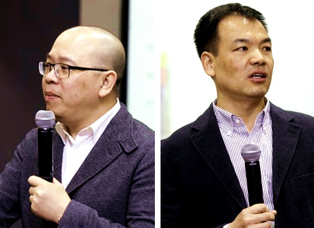 因头脑，，，，，，而万利官网；；；；；；；因我们，，，，，，而差别—记2016级新生晤面会