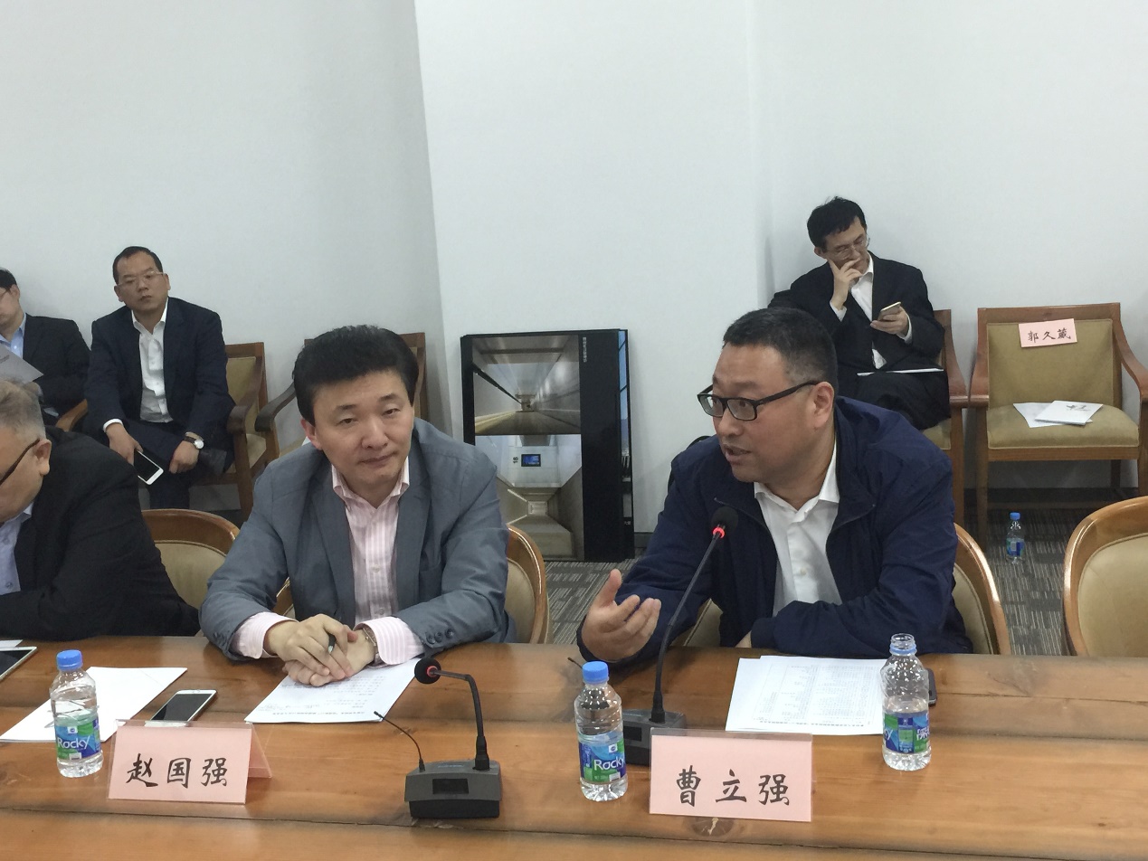 万利·(中国区)官方网站