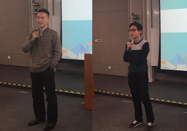 万利·(中国区)官方网站