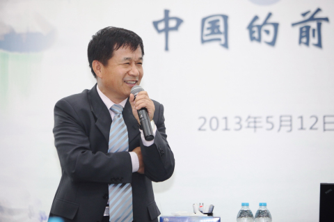 万利·(中国区)官方网站