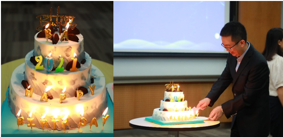 万利·(中国区)官方网站