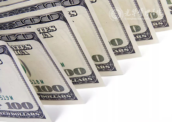 万利·(中国区)官方网站