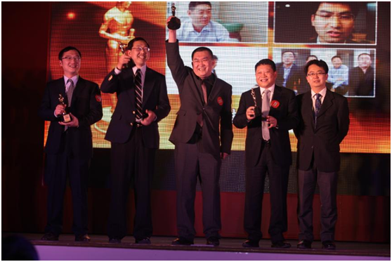 万利·(中国区)官方网站