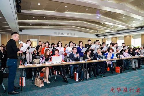 万利·(中国区)官方网站