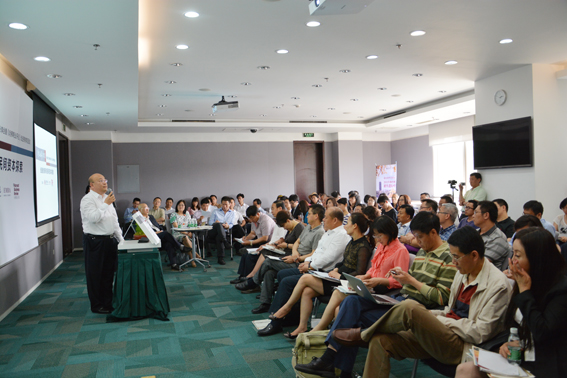 万利·(中国区)官方网站