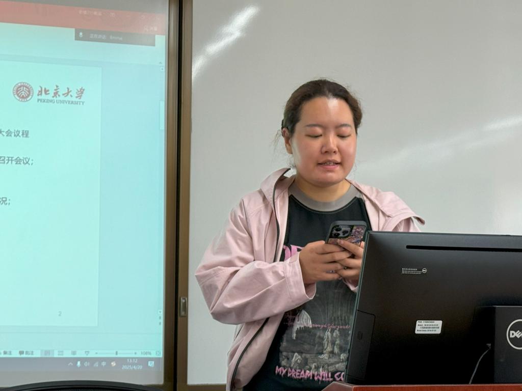 万利·(中国区)官方网站