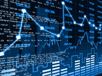 万利·(中国区)官方网站