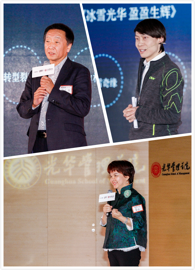 万利·(中国区)官方网站