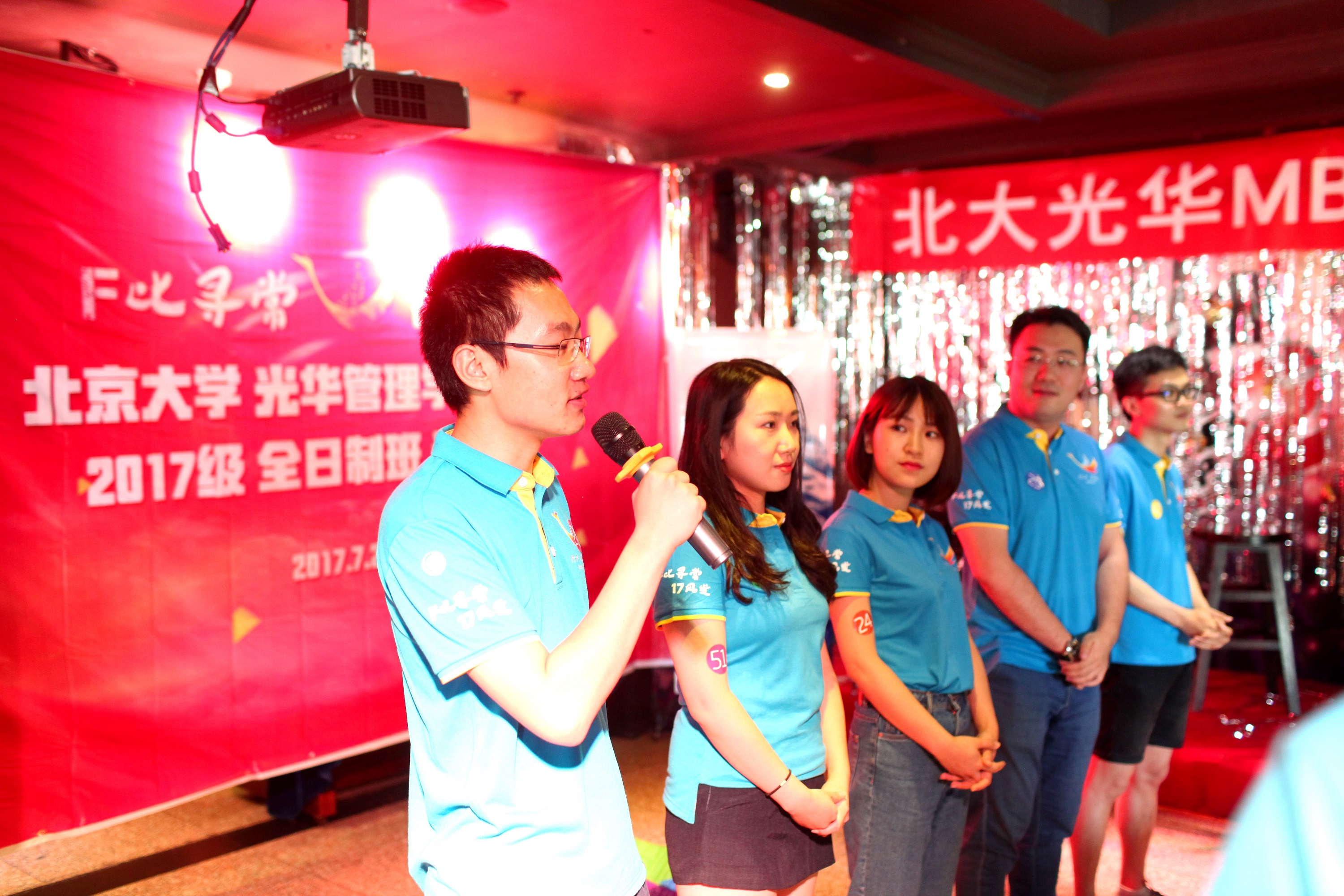 万利·(中国区)官方网站